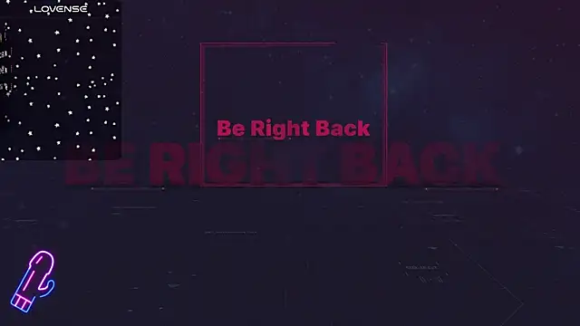 Snapshot of Kayla21_ chatting on 27, 2, 2026 Kayla21 online show from 27, 2, 2026