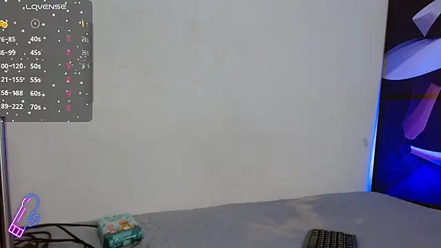 Snapshot of Kayla21_ chatting on 28, 2, 2026 Kayla21 online show from 28, 2, 2026