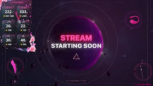 Snapshot of Kayla21_ chatting on 3, 3, 2026 Kayla21 online show from 3, 3, 2026