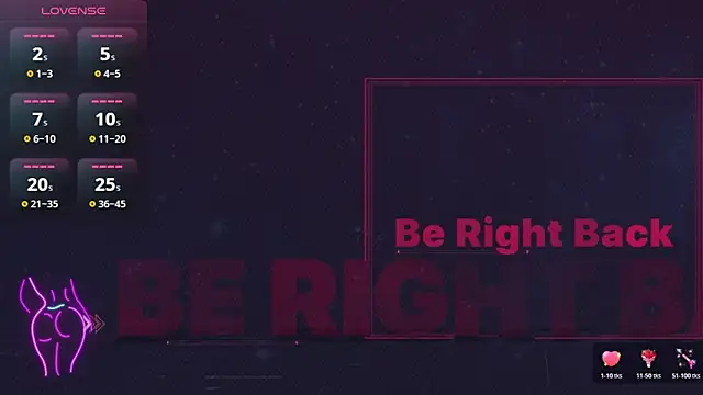 Snapshot of Kayla21_ chatting on 9, 3, 2026 Kayla21 online show from 9, 3, 2026