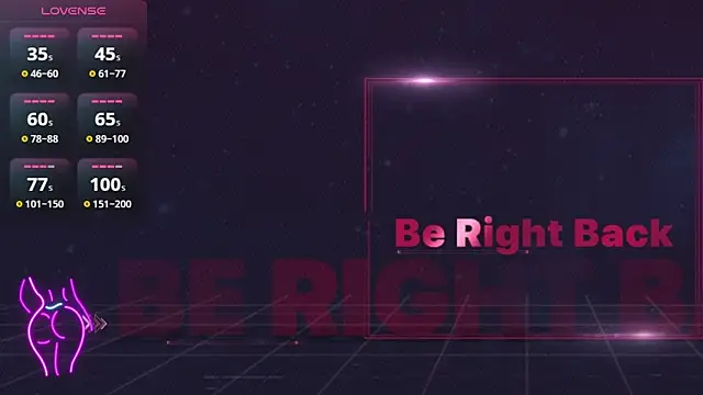 Snapshot of Kayla21_ chatting on 11, 3, 2026 Kayla21 online show from 11, 3, 2026