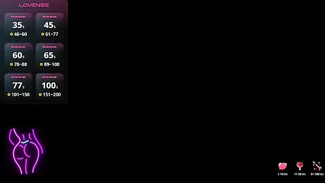 Snapshot of Kayla21_ chatting on 13, 3, 2026 Kayla21 online show from 13, 3, 2026