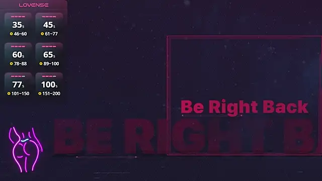 Snapshot of Kayla21_ chatting on 19, 3, 2026 Kayla21 online show from 19, 3, 2026