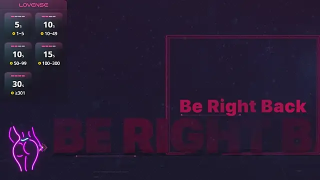 Snapshot of Kayla21_ chatting on 20, 3, 2026 Kayla21 online show from 20, 3, 2026