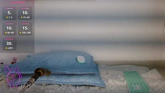 Snapshot of Kayla21_ chatting on 21, 3, 2026 Kayla21 online show from 21, 3, 2026