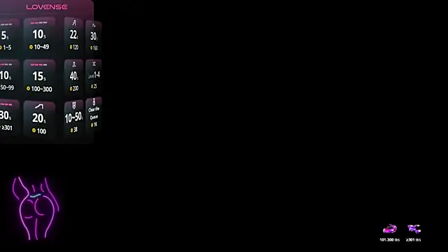 Snapshot of Kayla21_ chatting on 23, 3, 2026 Kayla21 online show from 23, 3, 2026