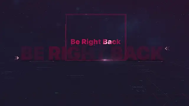 Sara f W online show from 18, 10, 2025