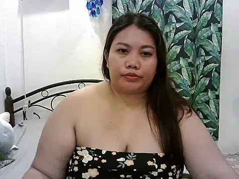 Bubble Buns online show from 22, 9, 2025