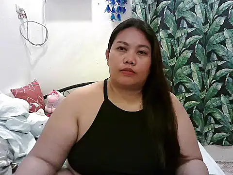 Bubble Buns online show from 18, 10, 2025