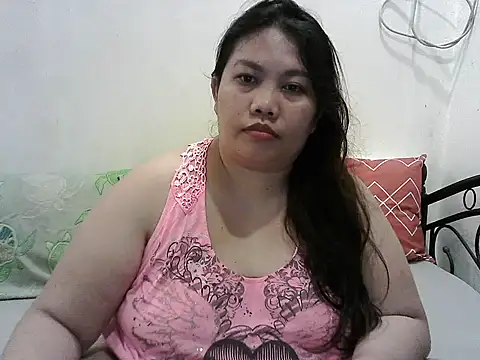 Bubble Buns online show from 26, 11, 2025