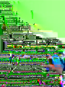 PapiRobert94 online show from 22, 9, 2025