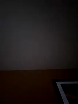 PapiRobert94 online show from 5, 10, 2025