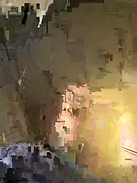 PapiRobert94 online show from 8, 10, 2025