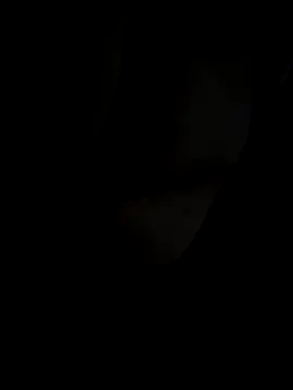 PapiRobert94 online show from 12, 10, 2025