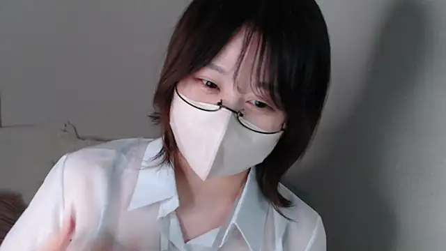 mi  san online show from 3, 10, 2025