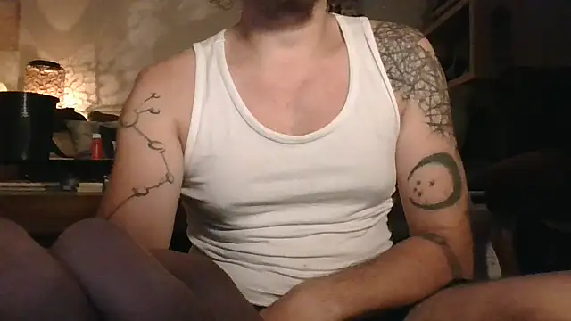 Titilouonlyf69 online show from 16, 9, 2025