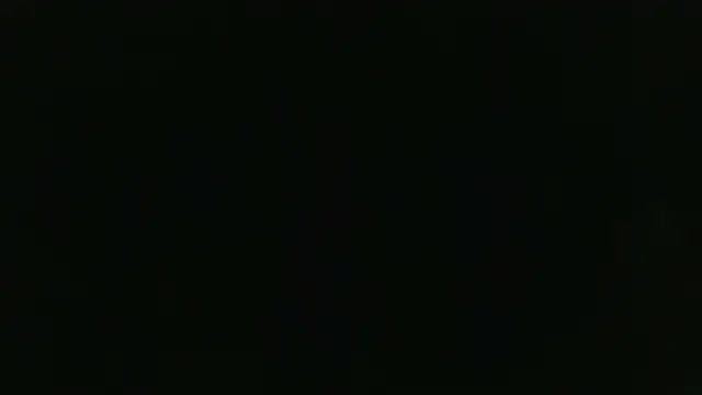 Titilouonlyf69 online show from 27, 9, 2025