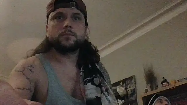 Titilouonlyf69 online show from 29, 11, 2025