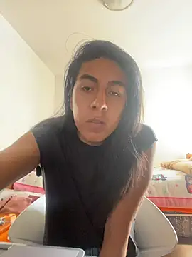 trans connie online show from 15, 1, 2026