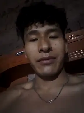 Snapshot of califa5A chatting on 13, 10, 2025 califa5A online show from 13, 10, 2025