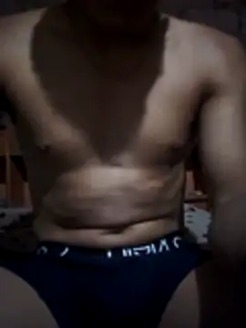 Snapshot of califa5A chatting on 3, 11, 2025 califa5A online show from 3, 11, 2025