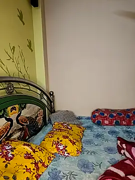 Love143A online show from 30, 11, 2025