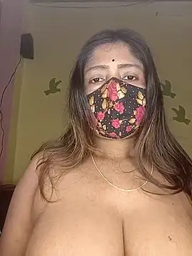 Love143A online show from 15, 2, 2026