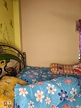 Love143A online show from 19, 3, 2026