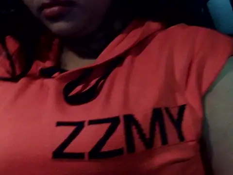 Rimsha naughty online show from 14, 1, 2026