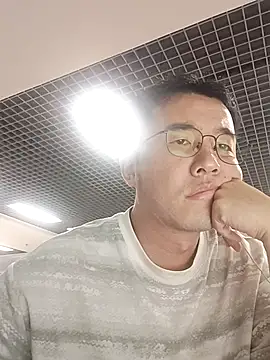 nnnnnan9527 online show from 29, 9, 2025