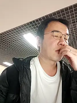 nnnnnan9527 online show from 1, 12, 2025