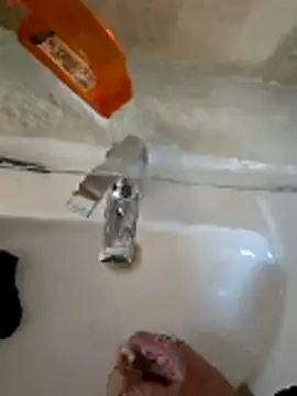 justeadeux online show from 27, 2, 2026