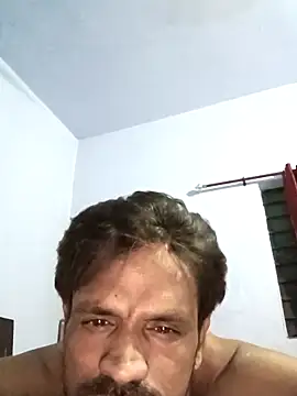 Mr xxx007xh online show from 18, 3, 2026