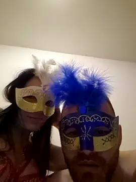 Snapshot of cristinatha chatting on 16, 12, 2025 cristinatha online show from 16, 12, 2025