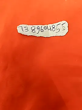 Snapshot of Maya5656 chatting on 13, 9, 2025 Maya5656 online show from 13, 9, 2025