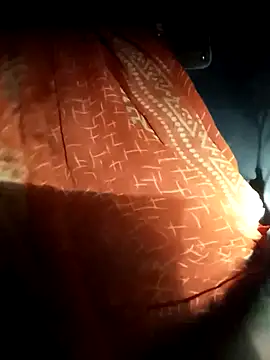 Snapshot of Maya5656 chatting on 21, 9, 2025 Maya5656 online show from 21, 9, 2025