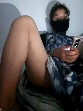 Snapshot of Maya5656 chatting on 6, 10, 2025 Maya5656 online show from 6, 10, 2025