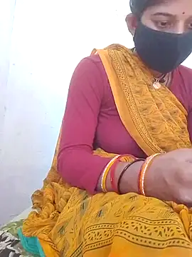 Snapshot of Maya5656 chatting on 21, 10, 2025 Maya5656 online show from 21, 10, 2025