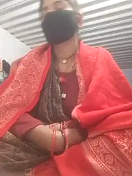 Snapshot of Maya5656 chatting on 23, 11, 2025 Maya5656 online show from 23, 11, 2025