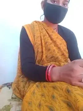 Snapshot of Maya5656 chatting on 24, 11, 2025 Maya5656 online show from 24, 11, 2025