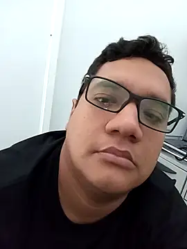 Batallus88 online show from 22, 11, 2025