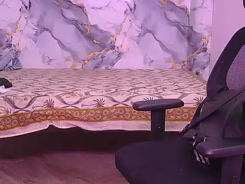 Its-ishikaa online show from 14, 1, 2026