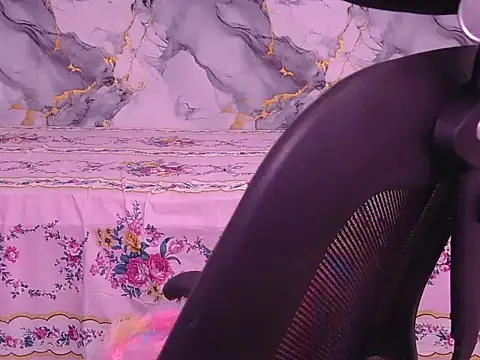 Its-ishikaa online show from 3, 2, 2026