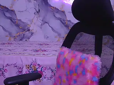 Its-ishikaa online show from 3, 2, 2026