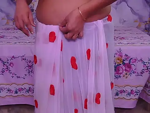 Its-ishikaa online show from 4, 2, 2026