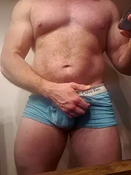 Snapshot of AlphaGymMale chatting on 2, 11, 2025 AlphaGymMale online show from 2, 11, 2025