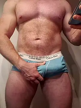 Snapshot of AlphaGymMale chatting on 30, 11, 2025 AlphaGymMale online show from 30, 11, 2025