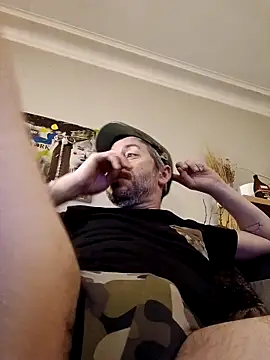 branletteur online show from 17, 12, 2025