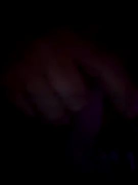 B3toBaby online show from 15, 11, 2025