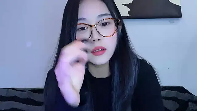 XingKongCOCO-107 online show from 21, 11, 2025